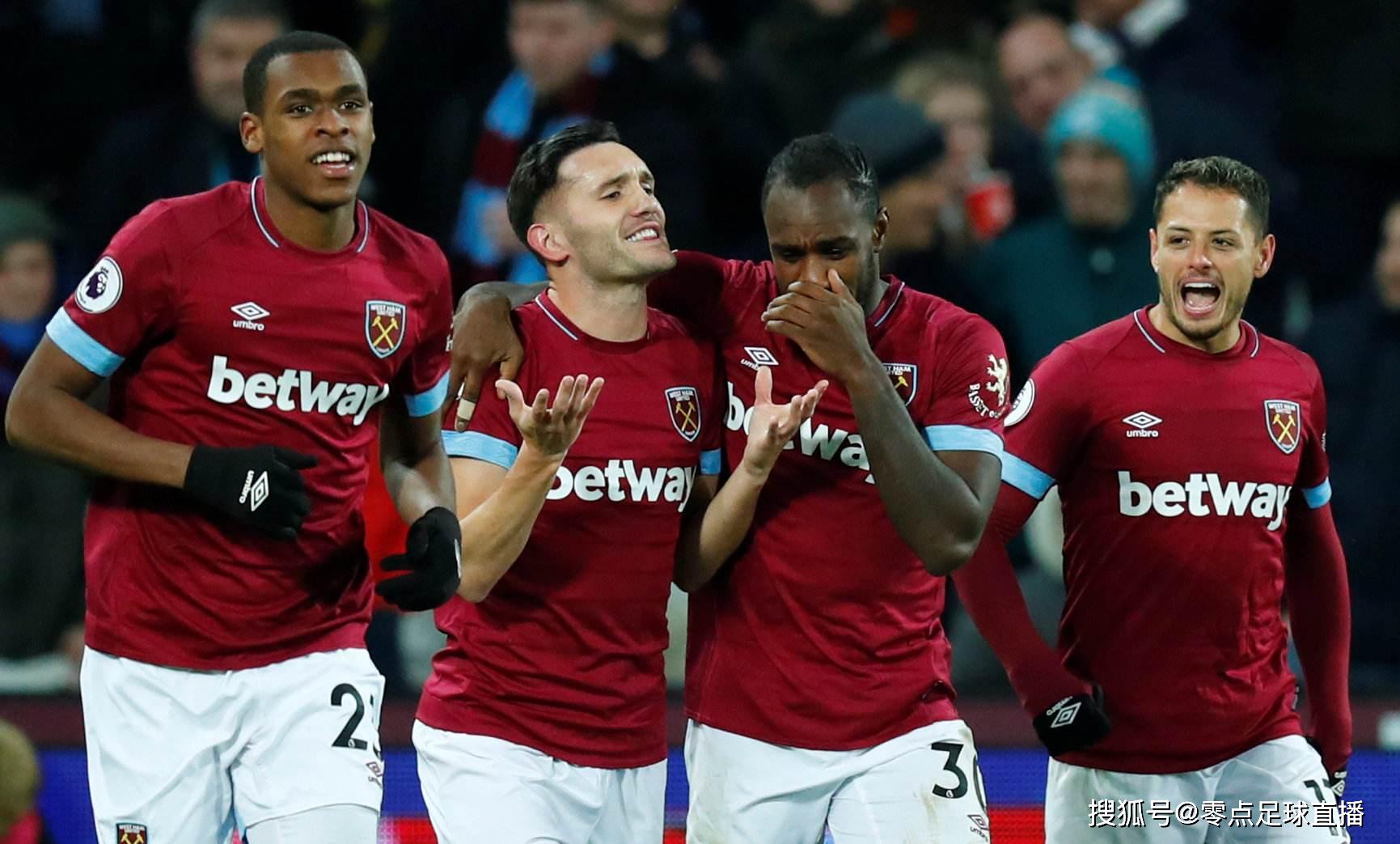 际上却改变 际上却改变