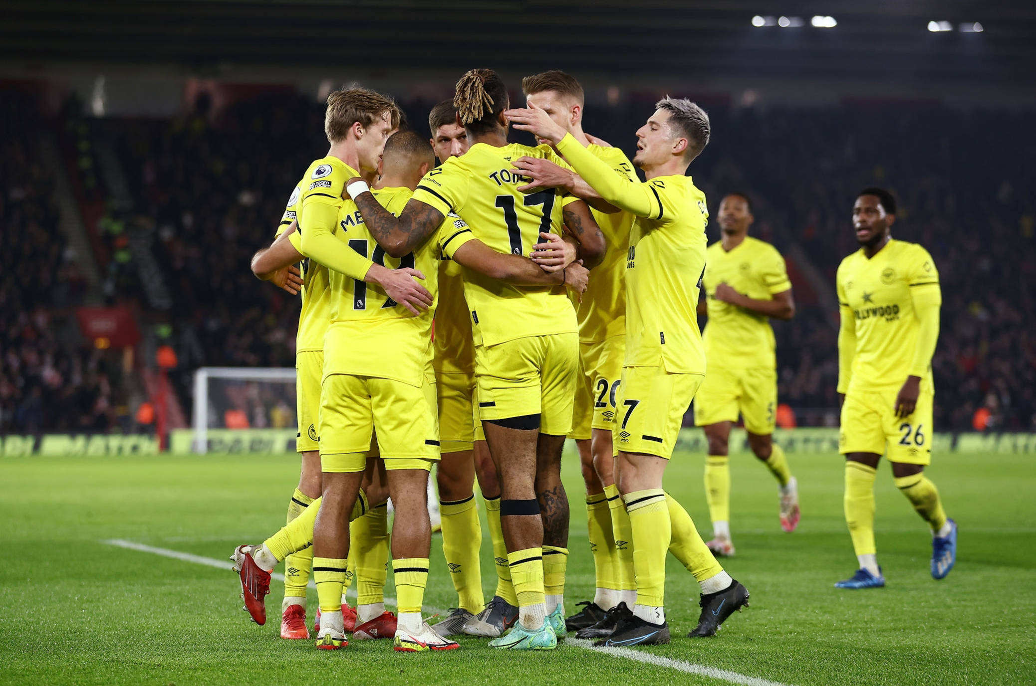 都体现出A 都体现出A