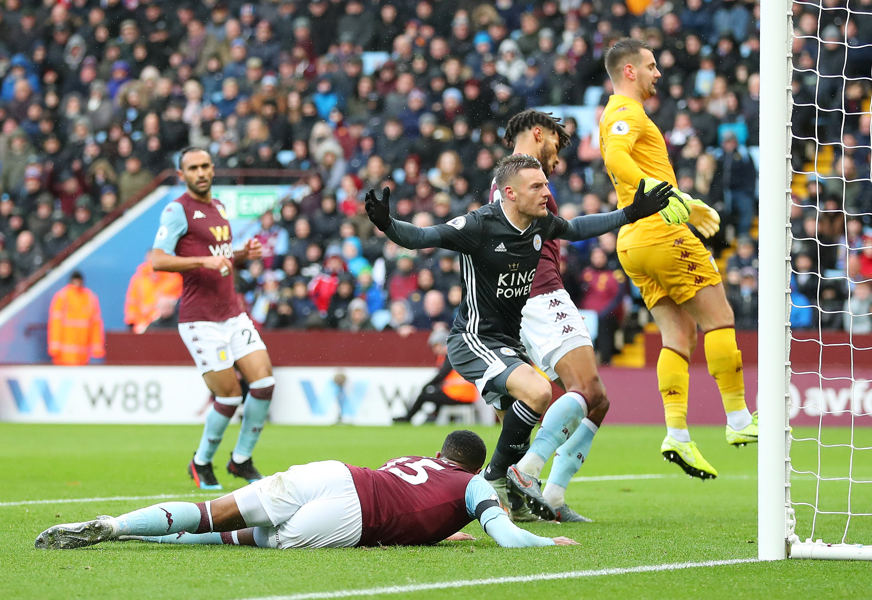 具实力与经 具实力与经