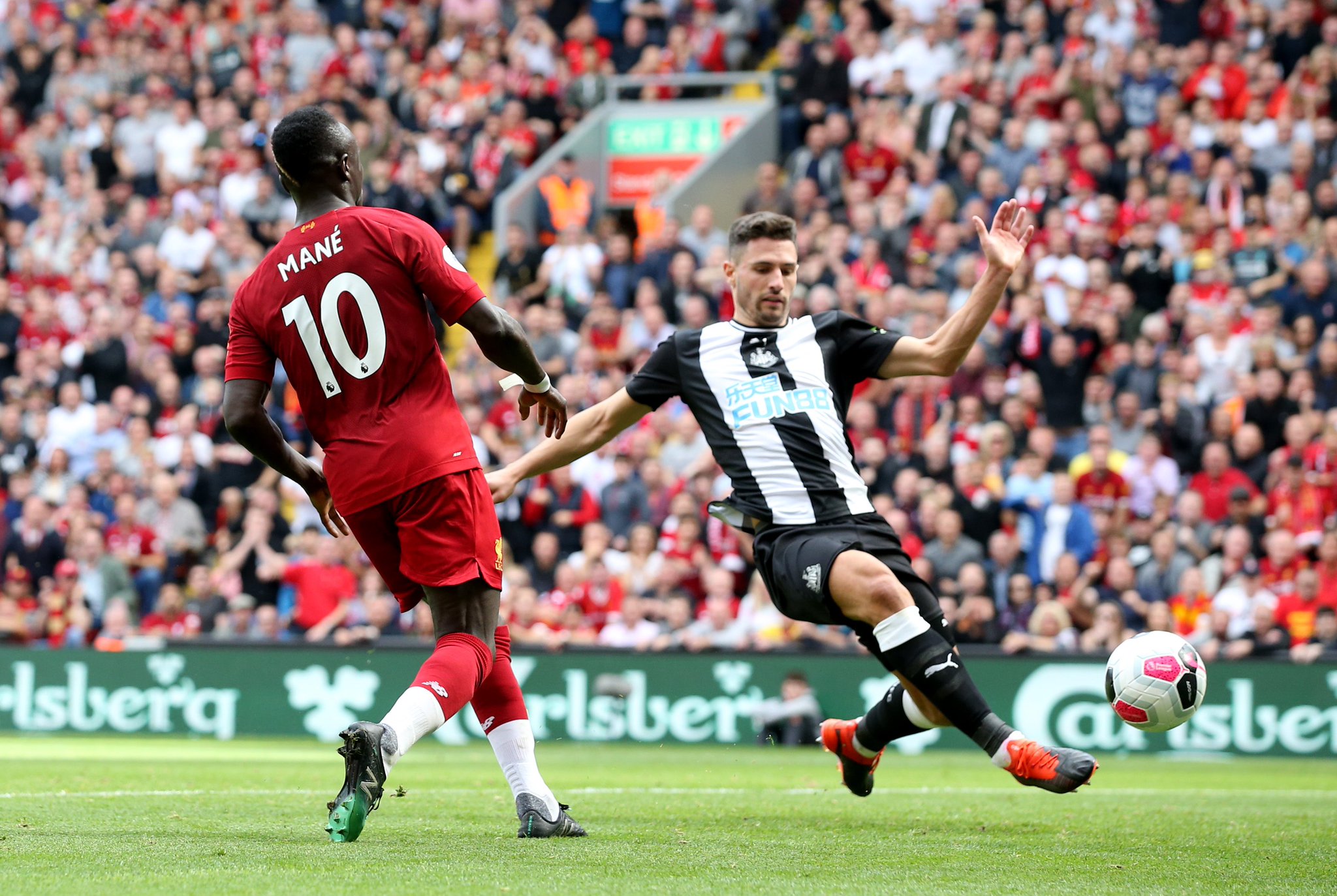 赛场上的技 赛场上的技