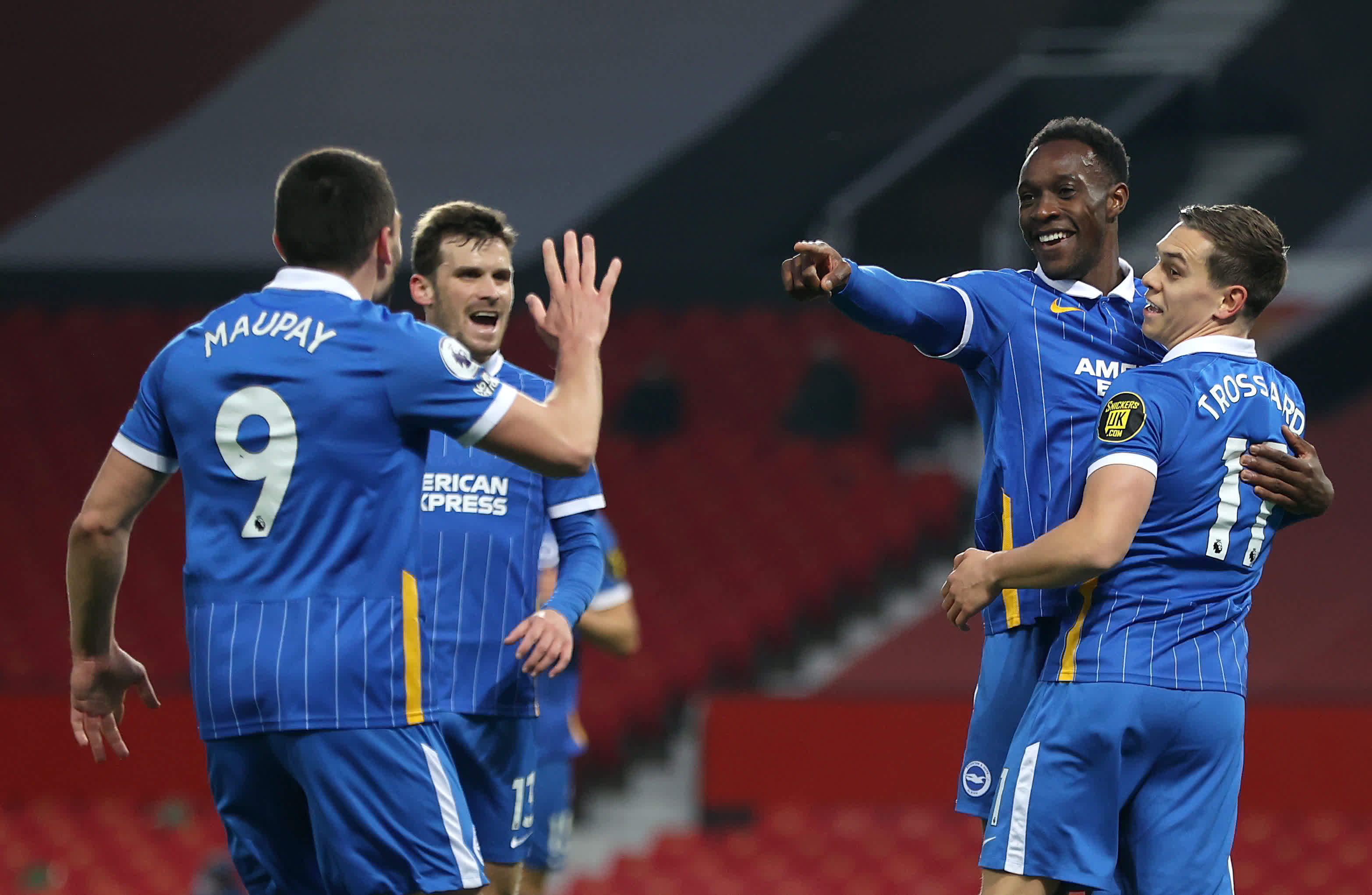 员团队都是 员团队都是