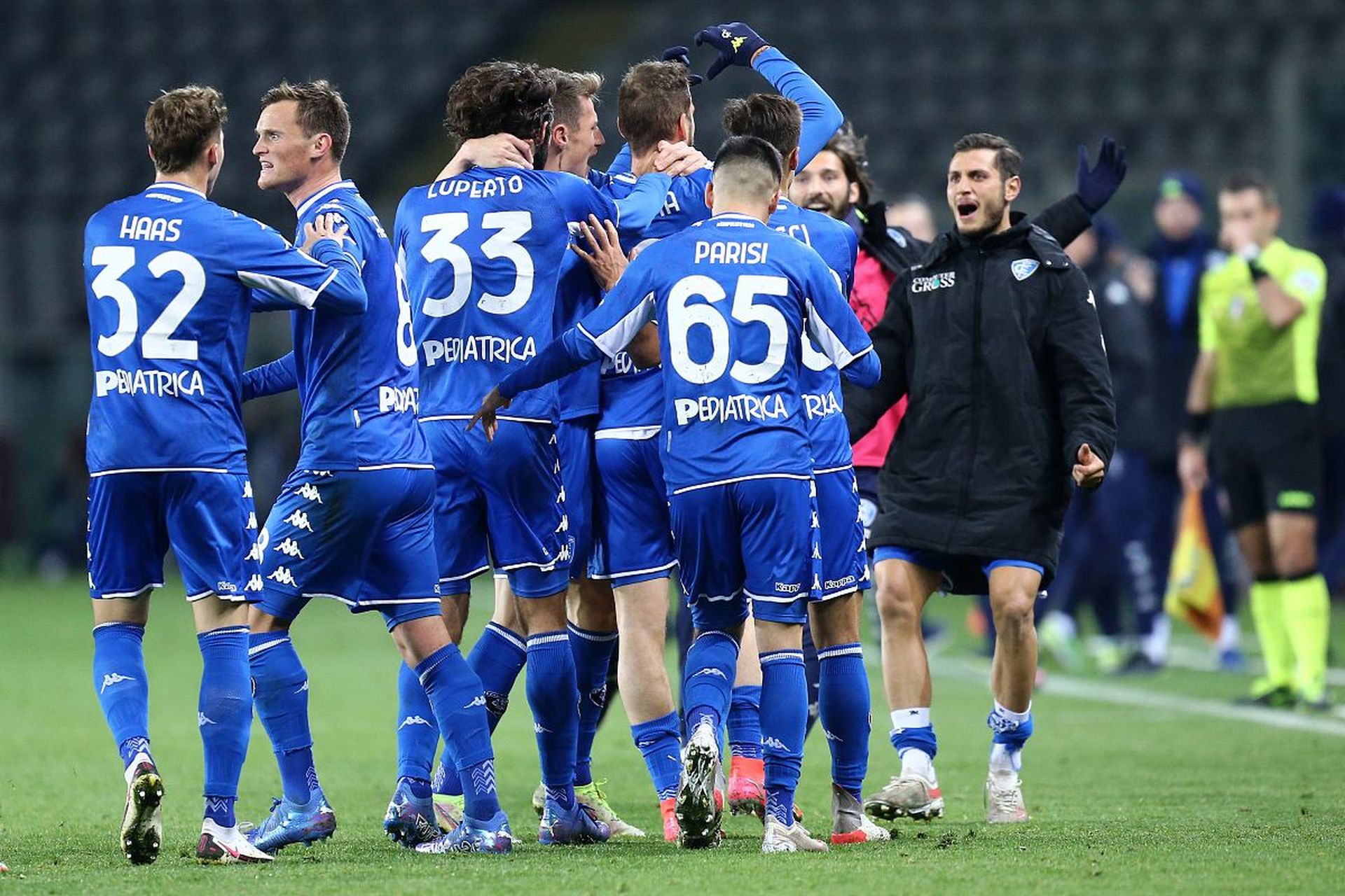 成员变化 成员变化