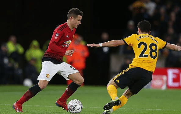 彻底终结 彻底终结