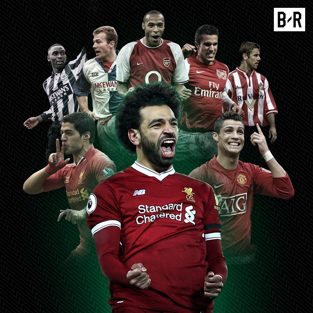 大邱FC曾 大邱FC曾