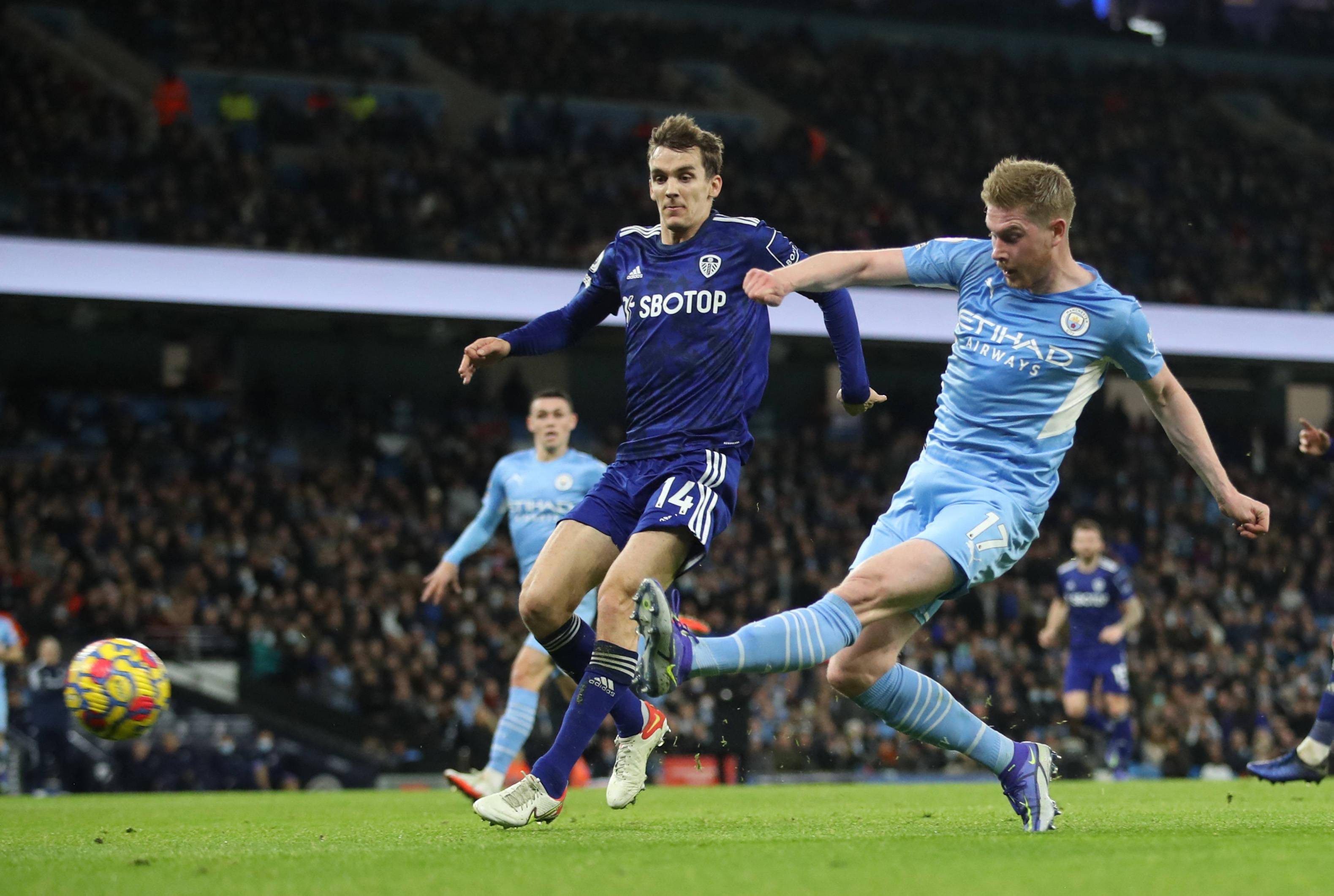 视野的开阔 视野的开阔