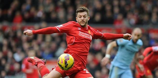 断在资金上 断在资金上