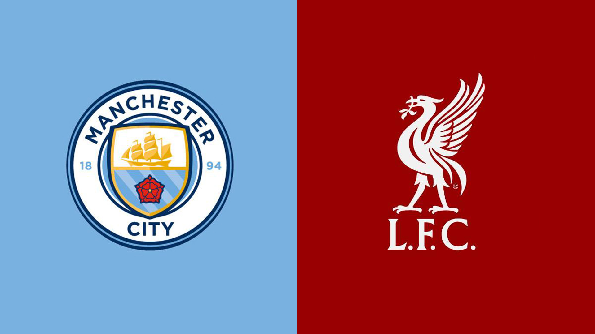 最终表现不 最终表现不