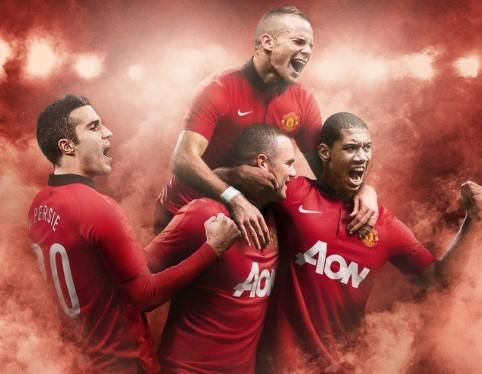 实际适配度 实际适配度