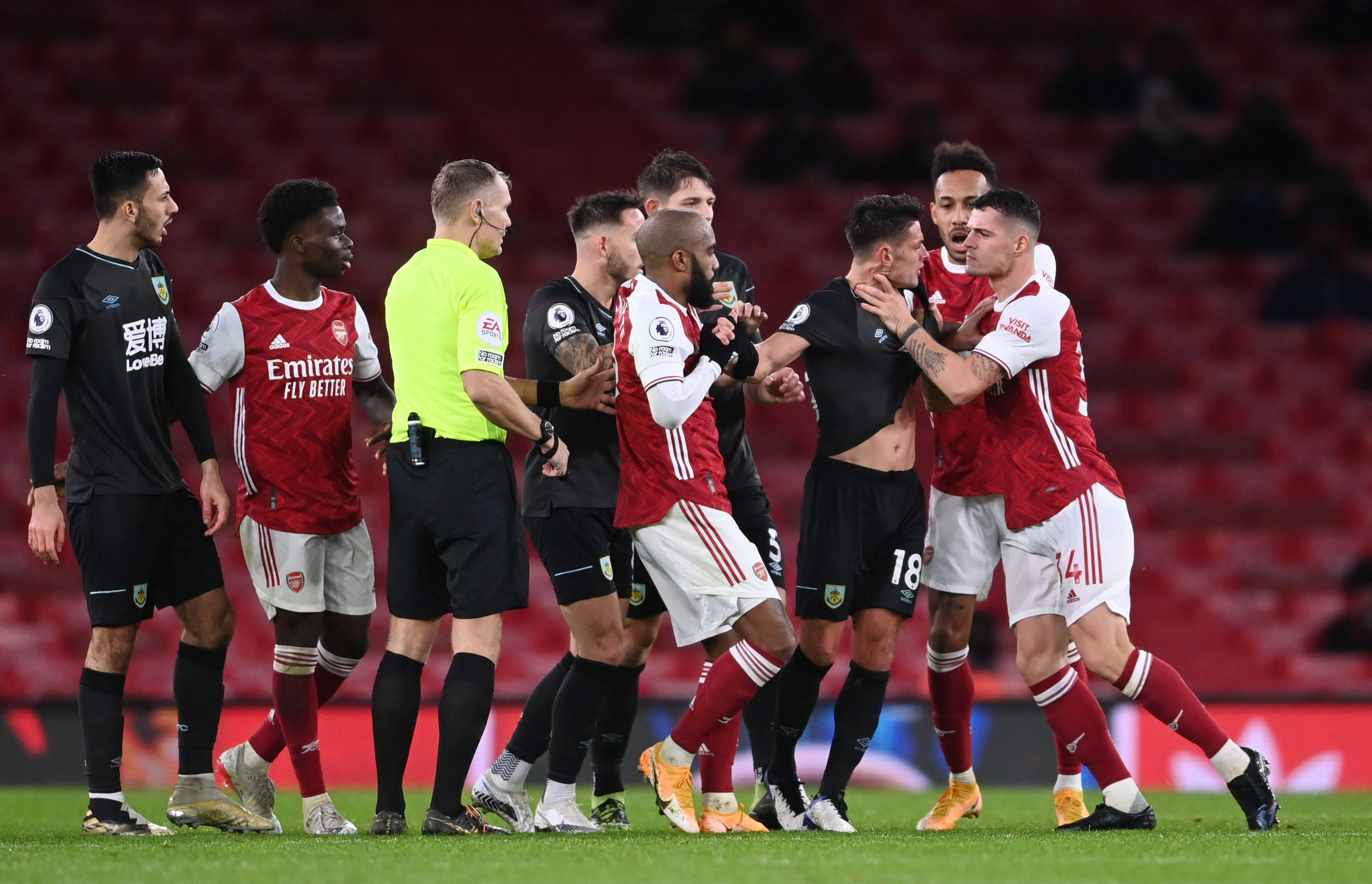 找突破口 找突破口