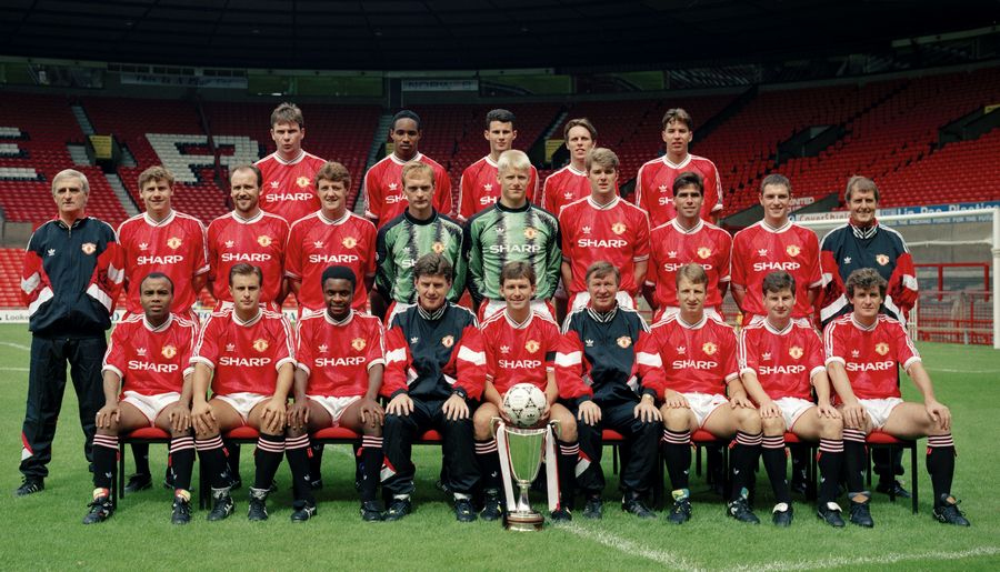 储备能够帮 储备能够帮