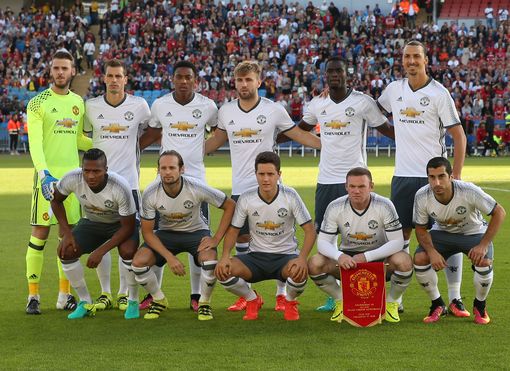 或者仓促借 或者仓促借