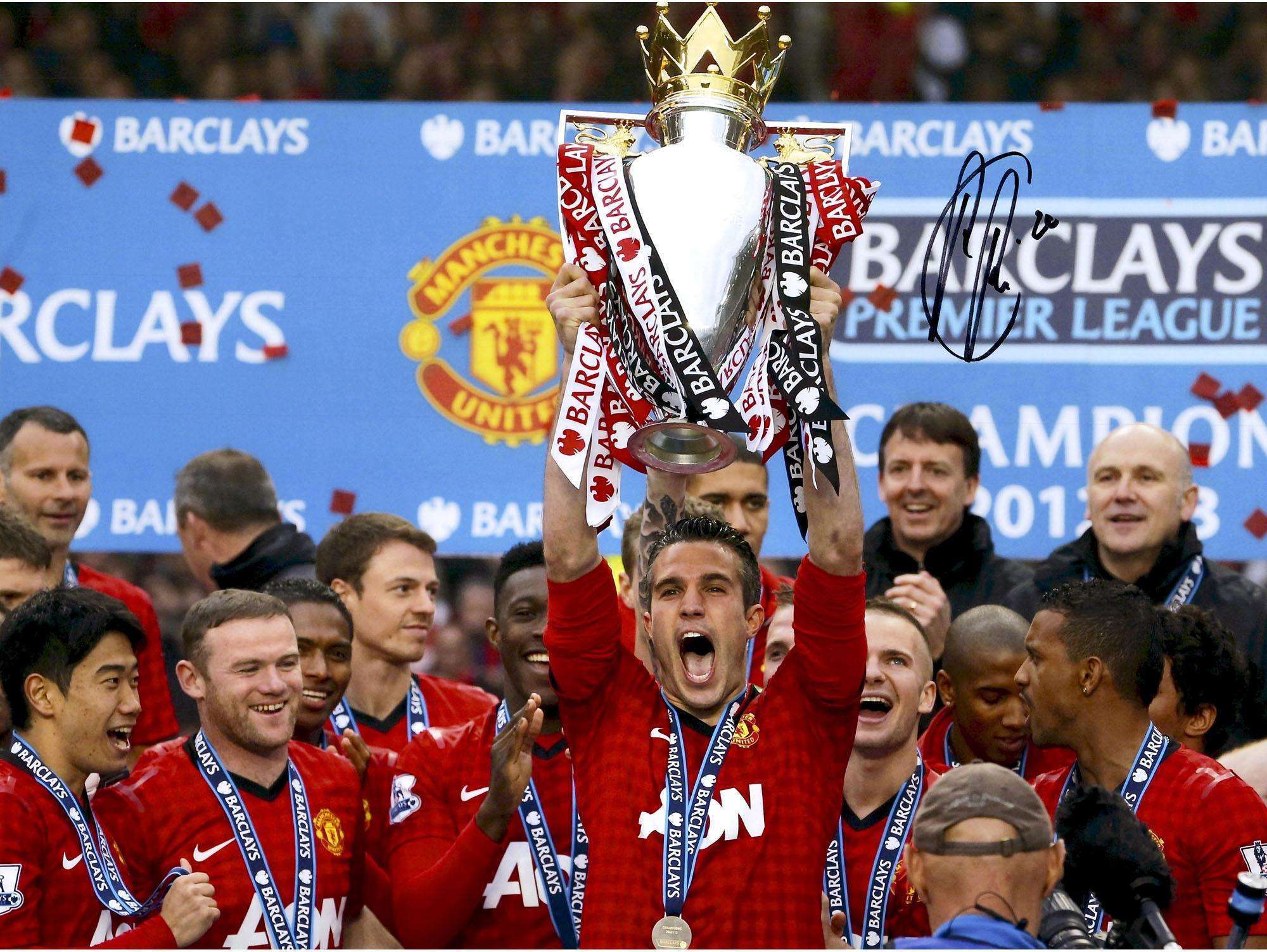 现有困境 现有困境