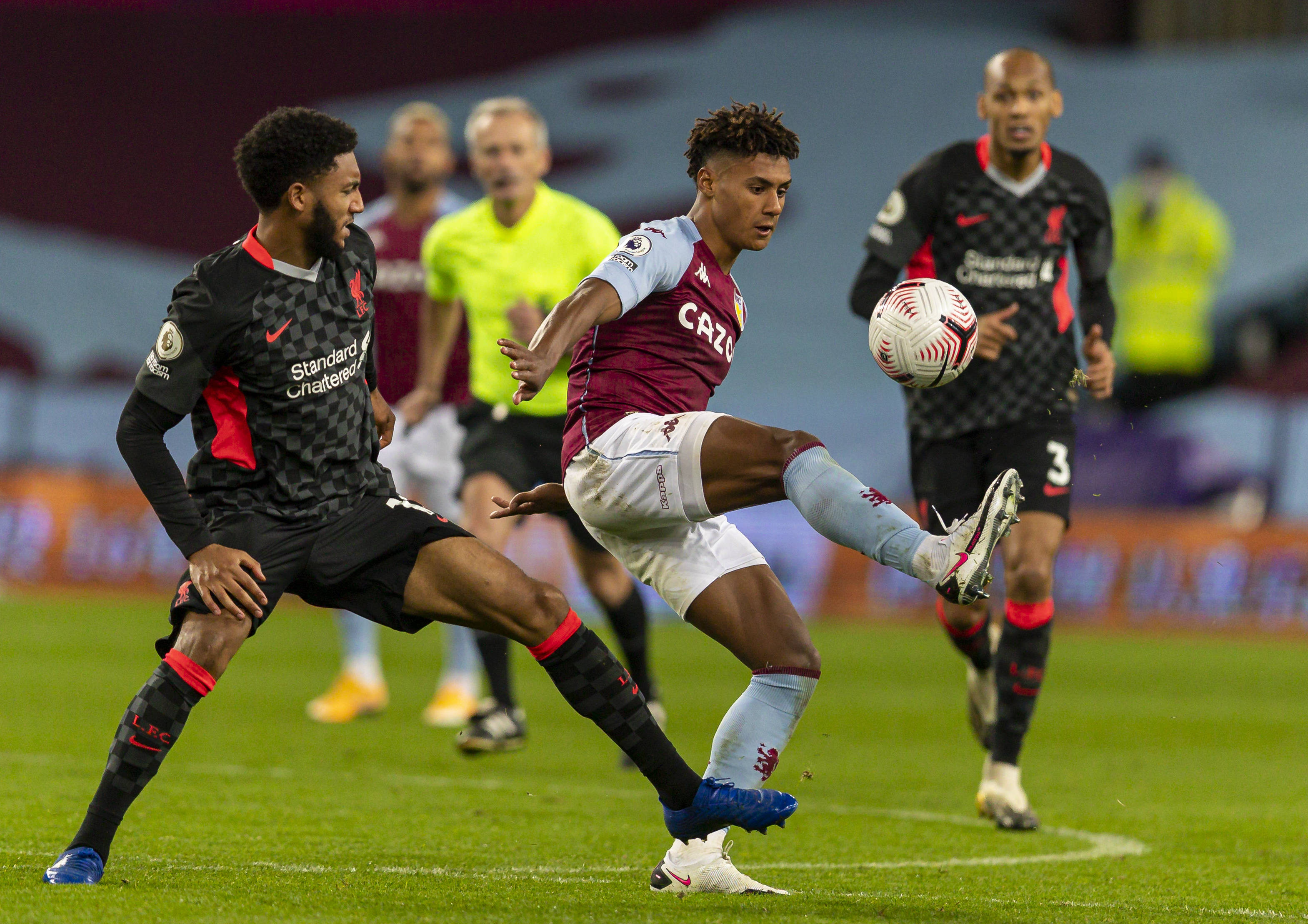 场制造出令 场制造出令