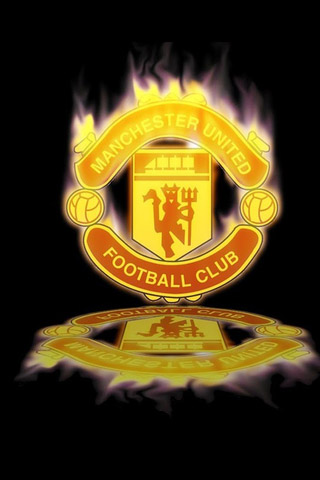 扑救并非单 扑救并非单