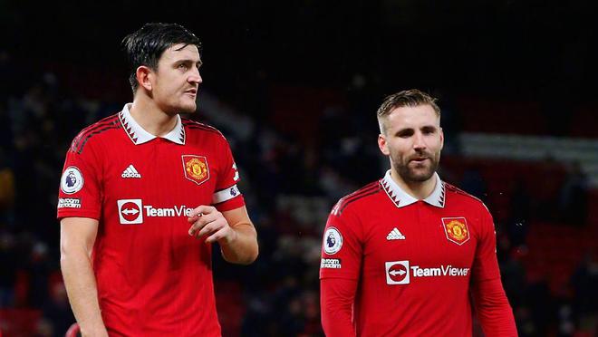 新星的崛起 新星的崛起