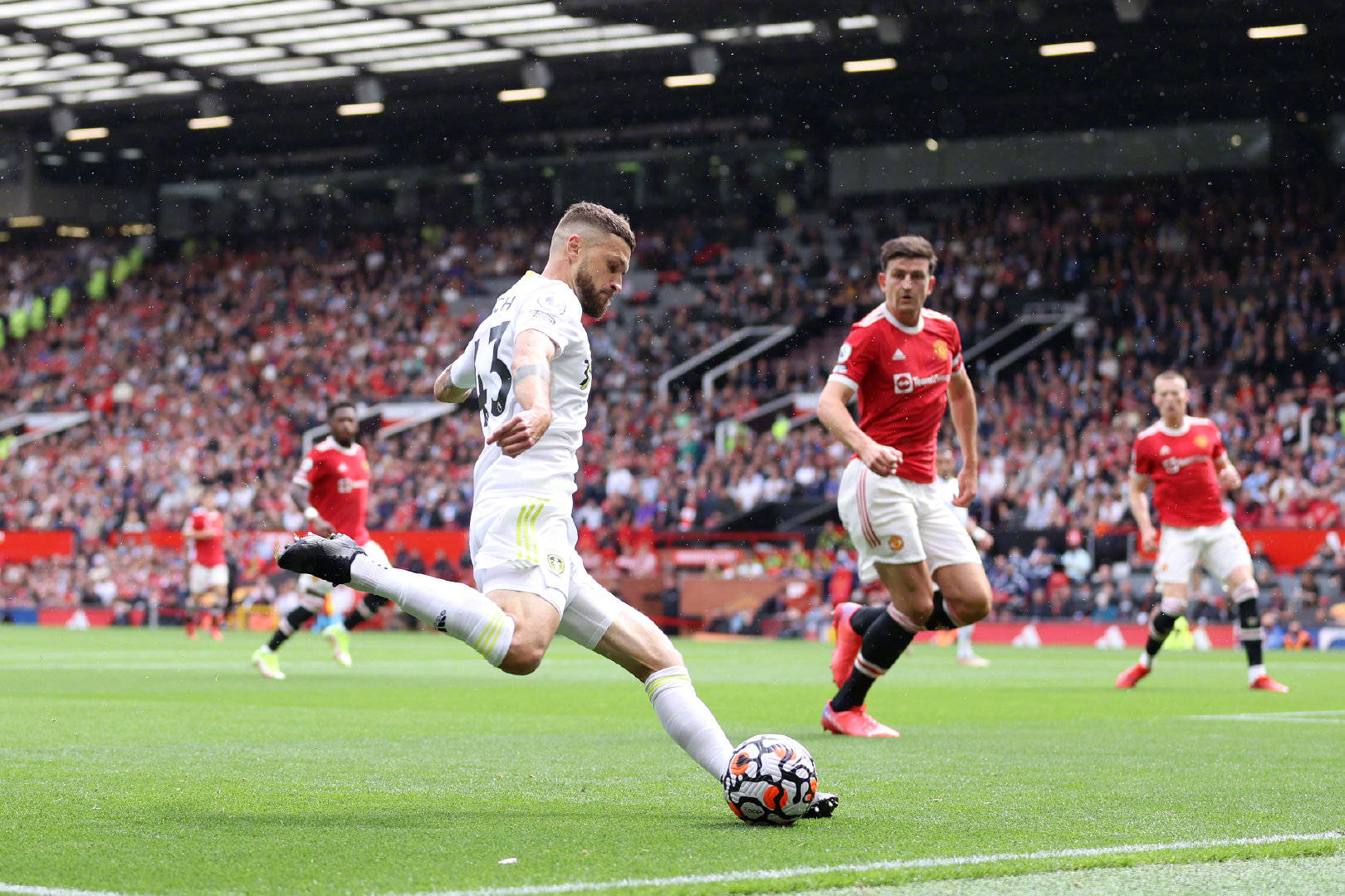 以往的成功 以往的成功