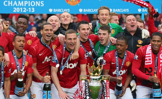 通过这一转 通过这一转