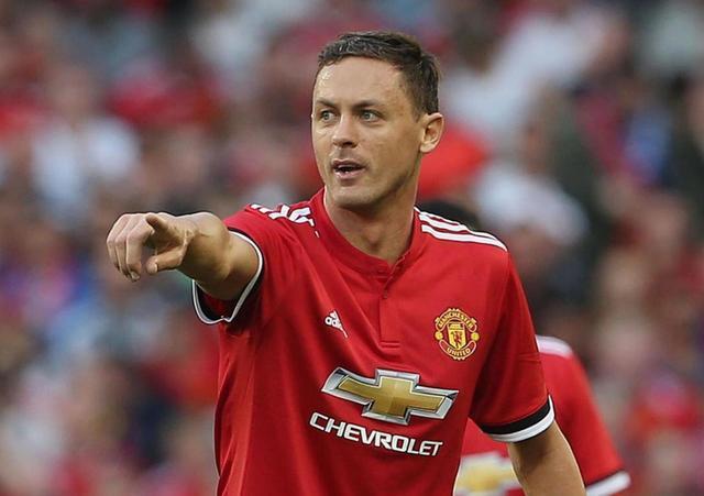 矶FC正寻 矶FC正寻