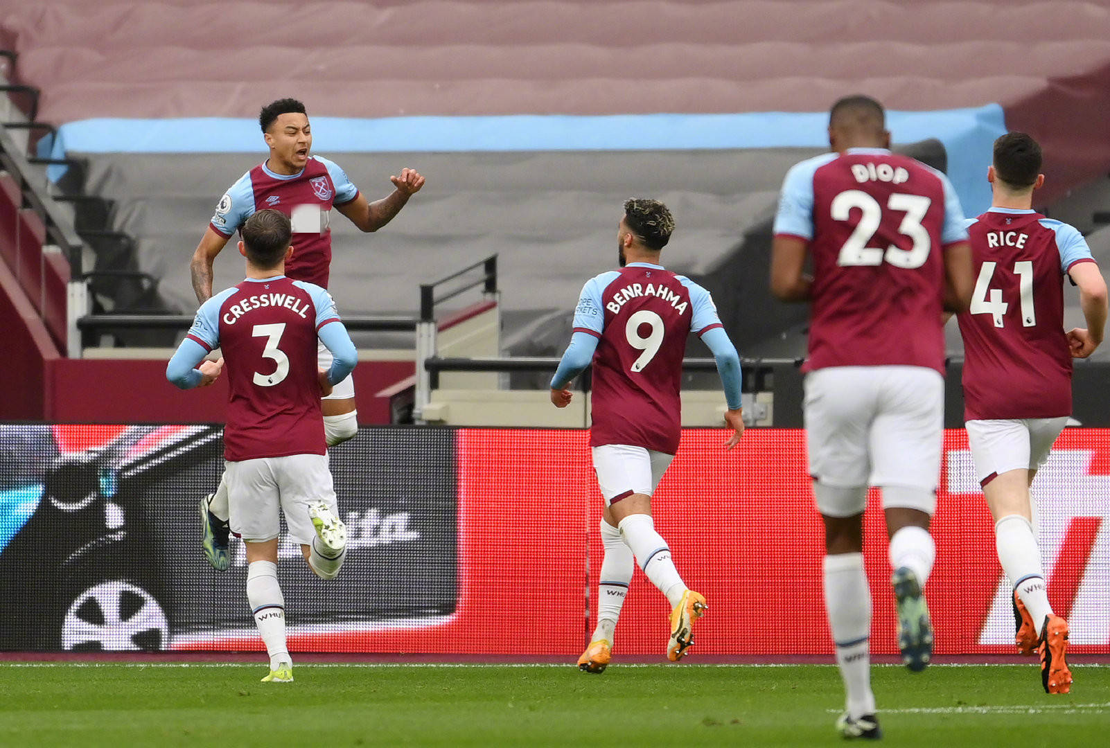 情绪管理不 情绪管理不