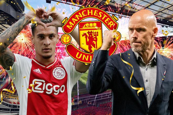 拉莫斯怒掐 拉莫斯怒掐