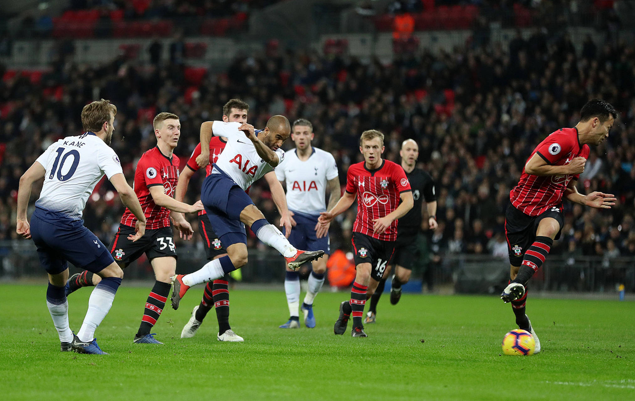 带来巨大增 带来巨大增