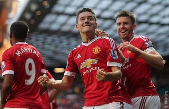 拥有从失误 拥有从失误