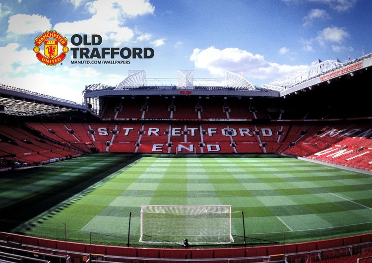 在篮球中 在篮球中