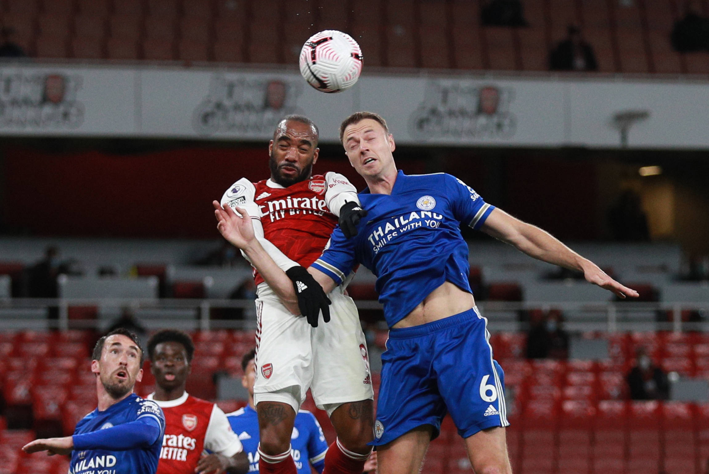 多少直接决 多少直接决