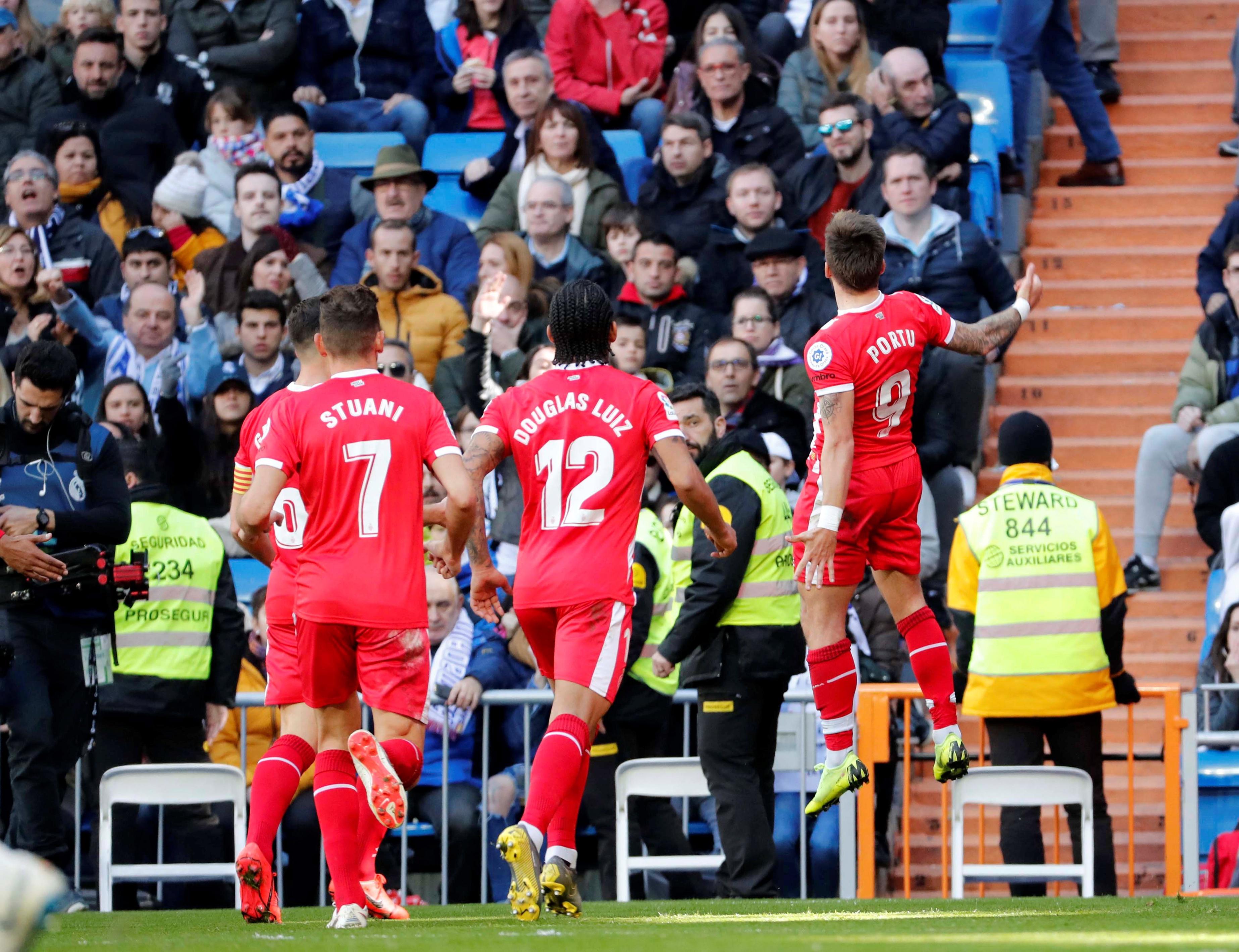 意大利知名 意大利知名