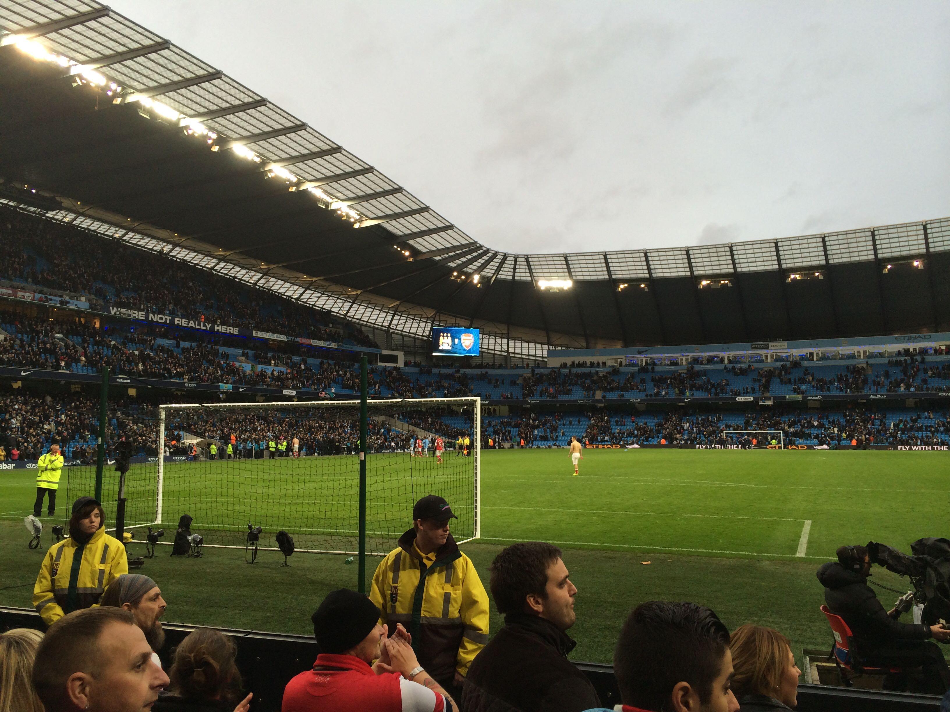 得更加复杂 得更加复杂