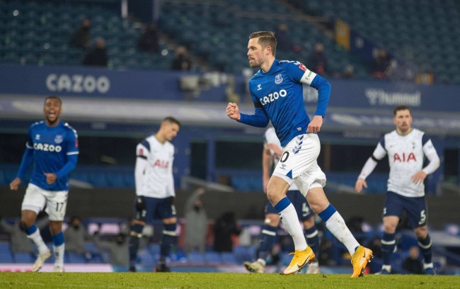 崇拜之情时 崇拜之情时