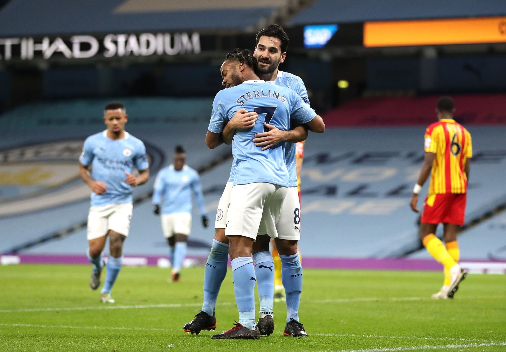 步推动篮球 步推动篮球