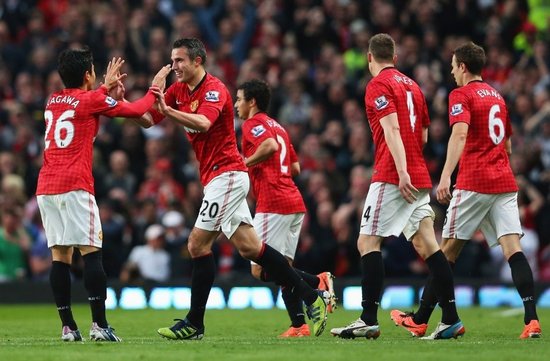 机场亮相之 机场亮相之