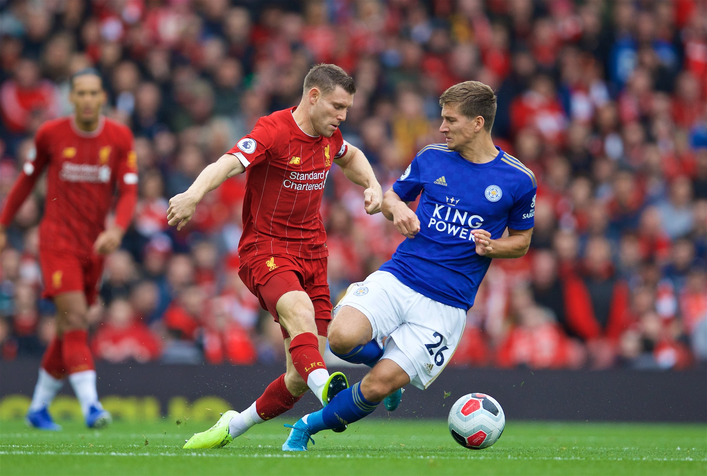 逼抢和快速 逼抢和快速