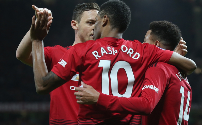 员的潜力 员的潜力