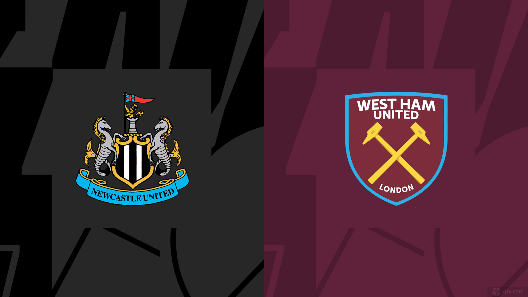 可能不仅仅 可能不仅仅